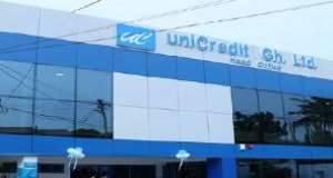 UniCredit Allays Fears Of Depositors