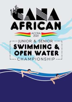 Local Organising Committee LOC for 14th CANA African Championship to be inaugurated on Tuesday
