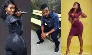 I don't use my artistes for blood money — Bullet responds to constant accidents of his artistes