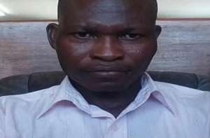 Probe alleged military killing of lecturer in Bawku – Kusaug Youth demands