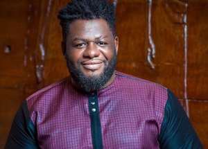 Bullgod calls for unity amid Stonebwoy, Shatta Wale and Sarkodie rift