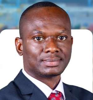 Regular sex is not prostate cancer prevention— Urologist cautions