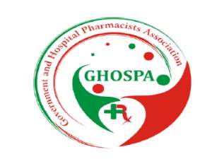 GHOSPA asks government for clear road map