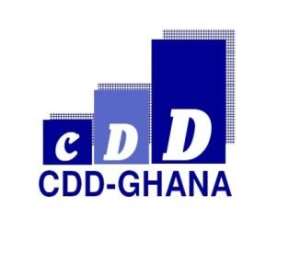 CDD Partner COPIO To Fight Discrimination Among Citizens