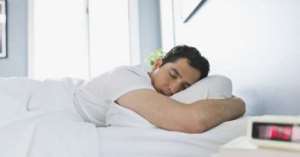 The Truth Behind 7 Common Sleep Myths