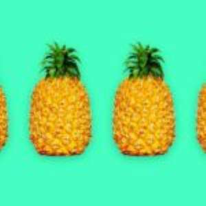 Check Out Impressive Benefits Of Pineapple