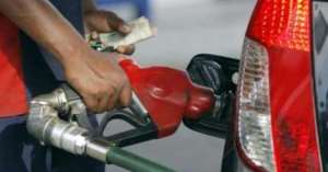 Institute for Energy Security predicts fuel prices to rise