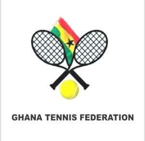 Ghana Tennis Federation For Polls On October 19