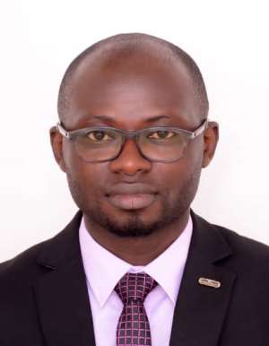 Discussing Marital Issues On Radio And Television Is Illegal And Unethical