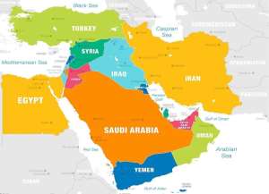 Credit: shutterstock