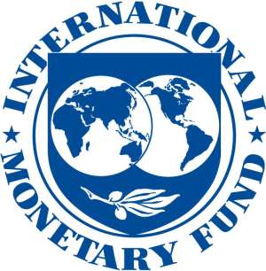 Let The Finance Ministry Watch COCOBOD Closely - This Time, Watching Is Not An Insult