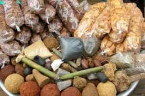 Train traditional and religious leaders on TB cases – Ms Asomaning