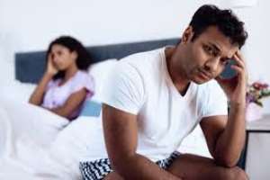People addicted to masturbation may seek psychological support — Physician