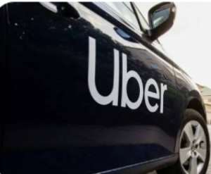 The Gap Uber Leaves Behind: What a 12-Year Exit Says About Nigerias Transport Economy