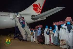 Hajj, the National Mosque and the National Cathedral: Separating Faith, Fact and Public Money