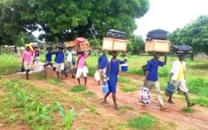 64.7% of Ghanaians say Double-Track system has reduced SHS quality – IEA