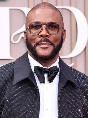 The Madea Exit: Tyler Perry Built An Empire On Black Loyalty -Now He’s Retreating To Paradise. Does He Owe Us A Goodbye, Or Just A Rest