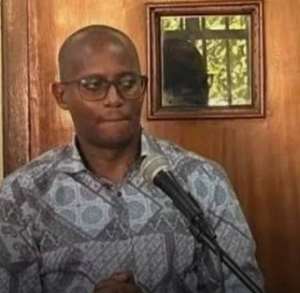 Uganda-CJNG Arms Case: Retired Officers Extradition Exposes Africas Widening Role in Cartel Networks