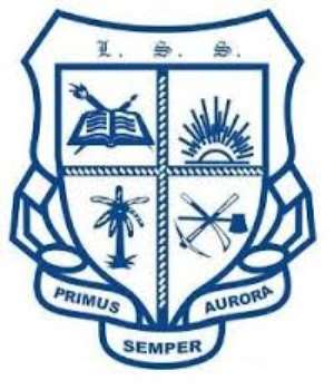 Labone SHS gets improved facility