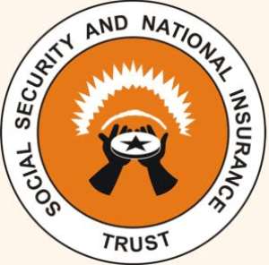 Muslim ladies denied National Service; Group petitions SSNIT