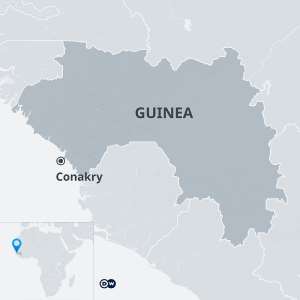 Guinea declares end of Marburg virus disease outbreak