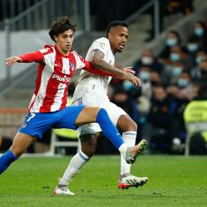 La Liga matchday 6 preview: Atletico Madrid host Real Madrid as Elche travel to Barcelona