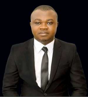 ChrisCares Foundation enriched NHIS database with over 5,000 membership card holders in Agona West Municipality