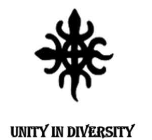 Peace in Ghana depends on its social cohesion and capacity to transcend tribal barriers: written by Emmanuel Dei Nuamah