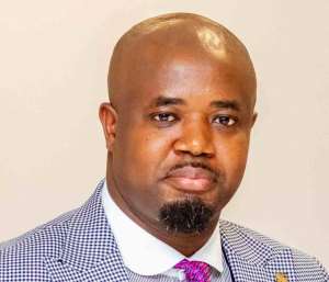 Show evidence of higher operating costs to justify fare hike – NPA CEO to transport operators