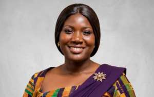 Cocaine seizure in France raises questions over Ghana’s border security – Emily Nyarko
