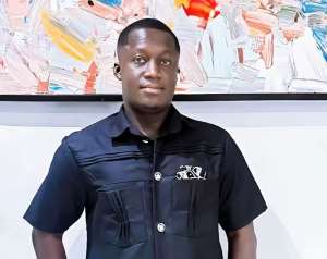 Ghanaians face 512% higher fuel price increase than Francophone counterparts amid Iran war – Abonenga