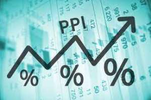 Producer Price Inflation rises to 4.4% in August