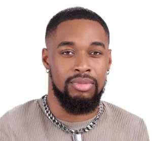 You Can Be Struggling And Still Have A Good Life – Sheggz Says Amid Split With Bella