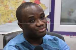 Economic Ratings Doesnt Change Hardship In Ghana