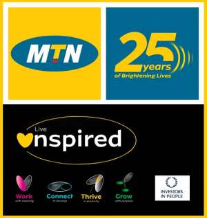 Who Wins the Ultimate Prize of MTN Ayoba Hackathon 2021 Today?