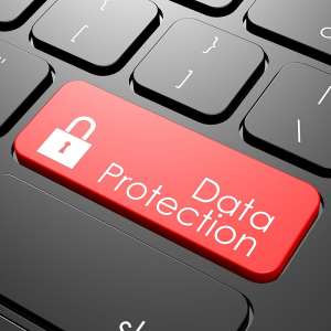 Data Protection In A Busy Smart World; A Growing Concern