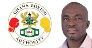 Ghana Boxing Authority to hold AGM on September 28
