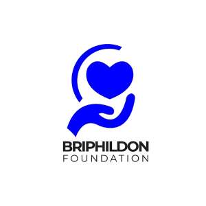 Briphildon Foundation calls for collective fight against suicide