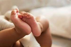 Ghana to begin screening newborn babies for sickle cell disease at birth