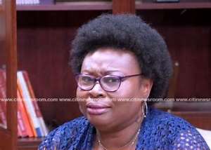 Election 2024: Commit to an independent audit of voters’ register – CFI to EC