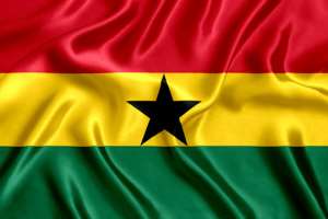 Ghana’s Greatest Hurdle: Poor Implementation of Standards, Policies, and Promises