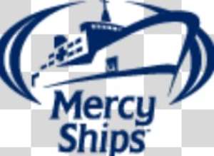 Inside Mercy Ships Mission in Ghana: Reaching the Patients Other Systems Cant