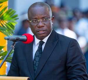 A modern market should never become an ethnic battlefield. Ghana needs development, but development must protect livelihoods, dignity and peace. Political leaders must choose their words carefully because reckless ethnic framing can turn a construction project into a dangerous national fault line. The question is: Who benefits when Ghana is divided?
