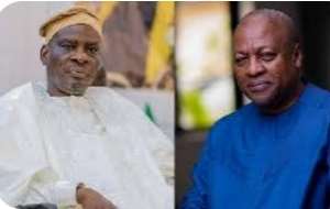 Apologise or Sack Him: NPP Demands Action Against Education Minister Over Arabic-Chinese Language Row