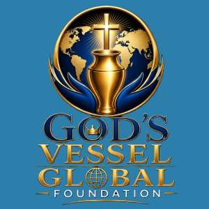 Every Enchantment Against You Is Aborted Through The Blood Of The Lamb