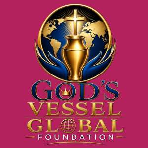 Strike Every Force Of Darkness With The Light Of God