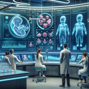 Are We Building Our Own Extinction? Inside the AI Debate Silicon Valley Doesn’t Want You To Hear