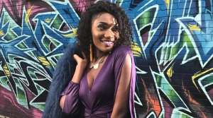 Wendy Shay Opens Up On Her Deepest Regret In Music