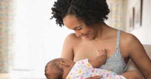 Breastfeeding? Avoid These 6 Foods