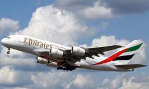 Emirates Announces Attractive Offers To Dubai